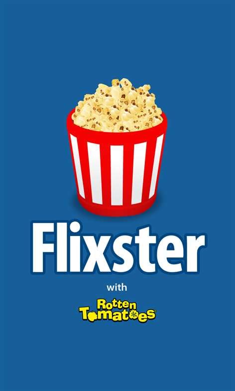 flixtor chips|F.A.Q. .